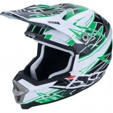 IXS HX 178 Power IXS HX 178 Power