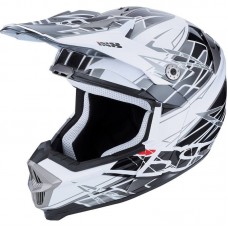 IXS HX 178 Power IXS HX 178 Power