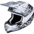 IXS HX 178 Power