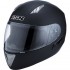 Шлем IXS HX 1000