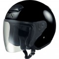 IXS HX 118