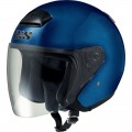 IXS HX 118