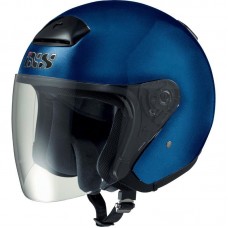 IXS HX 118