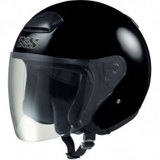 IXS HX 118