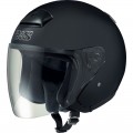 IXS HX 118