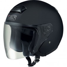 IXS HX 118