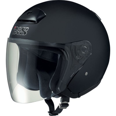IXS HX 118