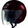 IXS HX 118