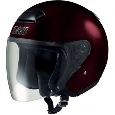 IXS HX 118
