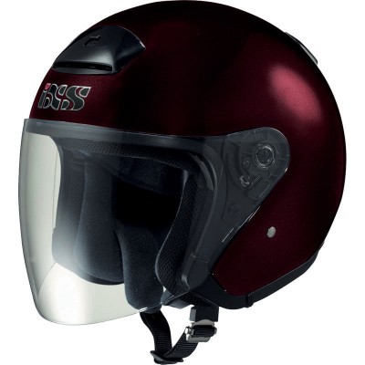IXS HX 118