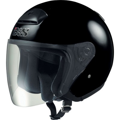 IXS HX 118