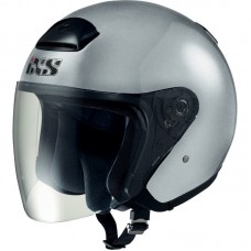 IXS HX 118