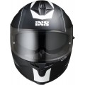 Шлем IXS 1100 2.0