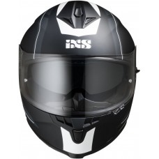 Шлем IXS 1100 2.0