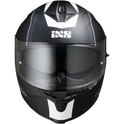 Шлем IXS 1100 2.0