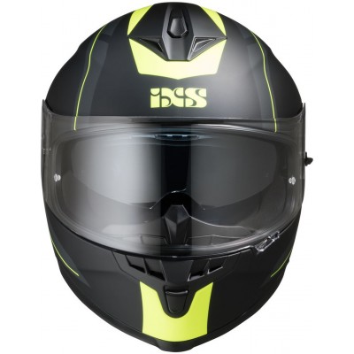 Шлем IXS 1100 2.0