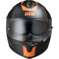 Шлем IXS 1100 2.0