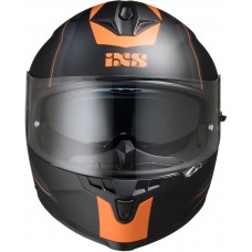 Шлем IXS 1100 2.0