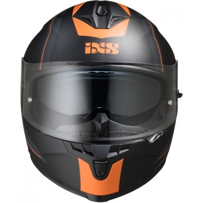 Шлем IXS 1100 2.0