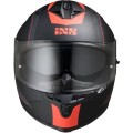 Шлем IXS 1100 2.0
