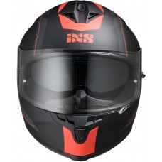 Шлем IXS 1100 2.0