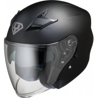 IXS 99 1.0