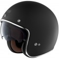 IXS HX 77