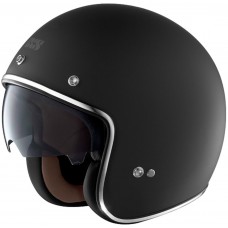 IXS HX 77