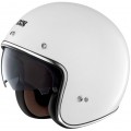 IXS HX 77 IXS HX 77