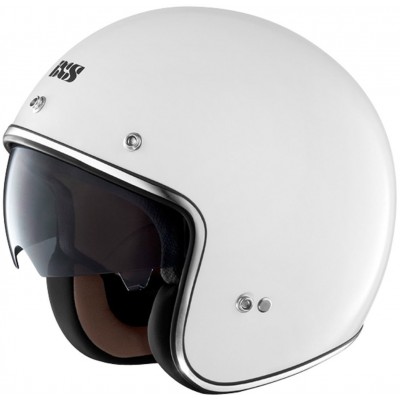 IXS HX 77