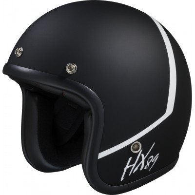 IXS 89 2.0