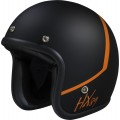 IXS 89 2.0 IXS 89 2.0