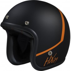 IXS 89 2.0