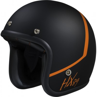 IXS 89 2.0