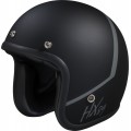 IXS 89 2.0