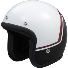 IXS 77 2.2