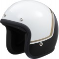 IXS 77 2.2