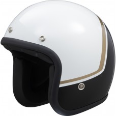 IXS 77 2.2