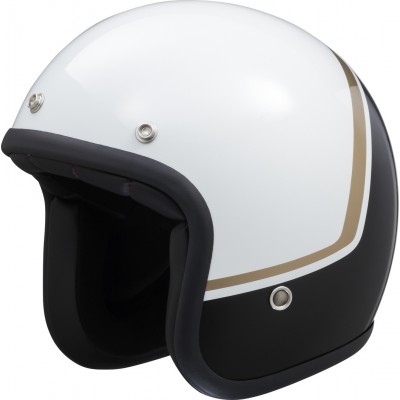 IXS 77 2.2