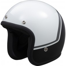 IXS 77 2.2