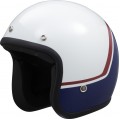 IXS 77 2.2
