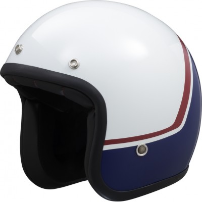 IXS 77 2.2