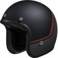 IXS 77 2.2