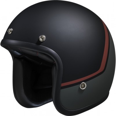IXS 77 2.2