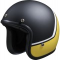 IXS 77 2.2