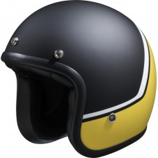 IXS 77 2.2