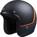 IXS 77 2.2