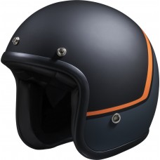 IXS 77 2.2