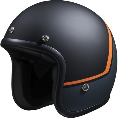 IXS 77 2.2