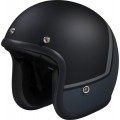 IXS 77 2.2